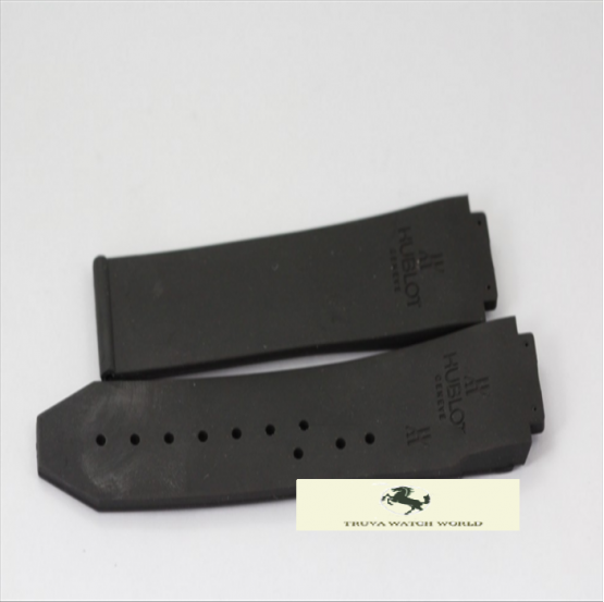 YP027 HUBLOT KORDON